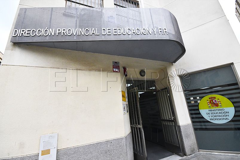 direccion-provincial-mefp