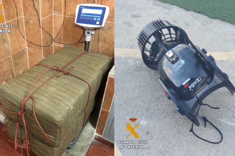 droga-guardia-civil