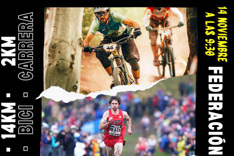 duatlon-cross-sprint
