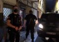 en-la-piel-uir-incendio-principe3
