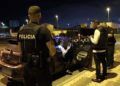 en-la-pìel-uir-explanda.juan-carlos-i11
