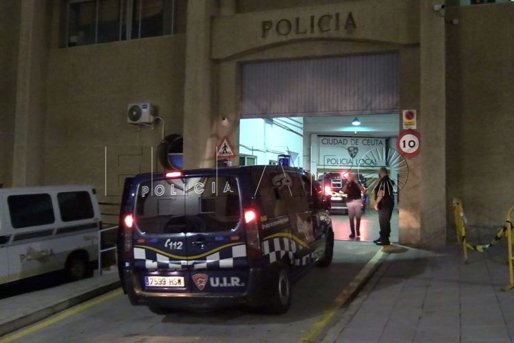 en-la-pìel-uir-salida1