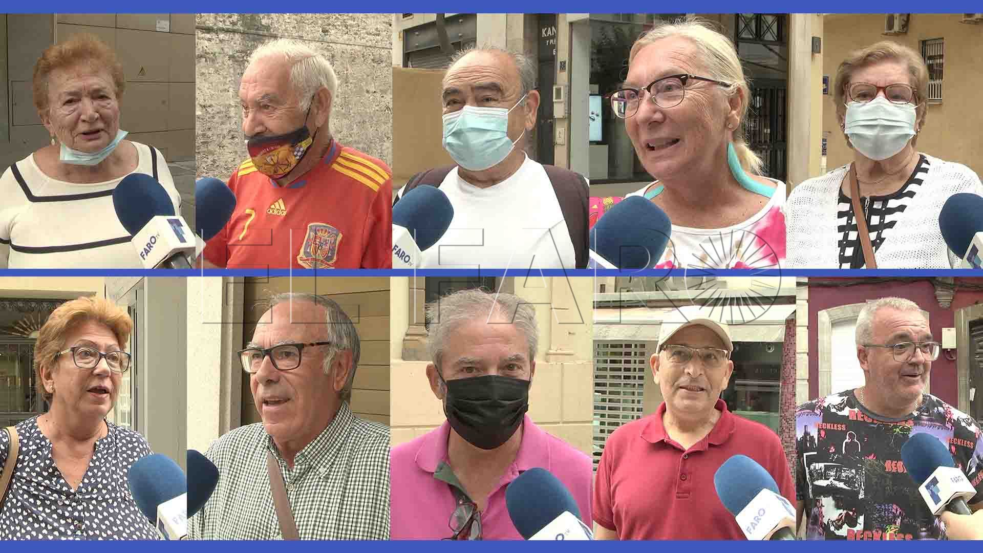 encuesta-celebracion-dia-hispanidad6