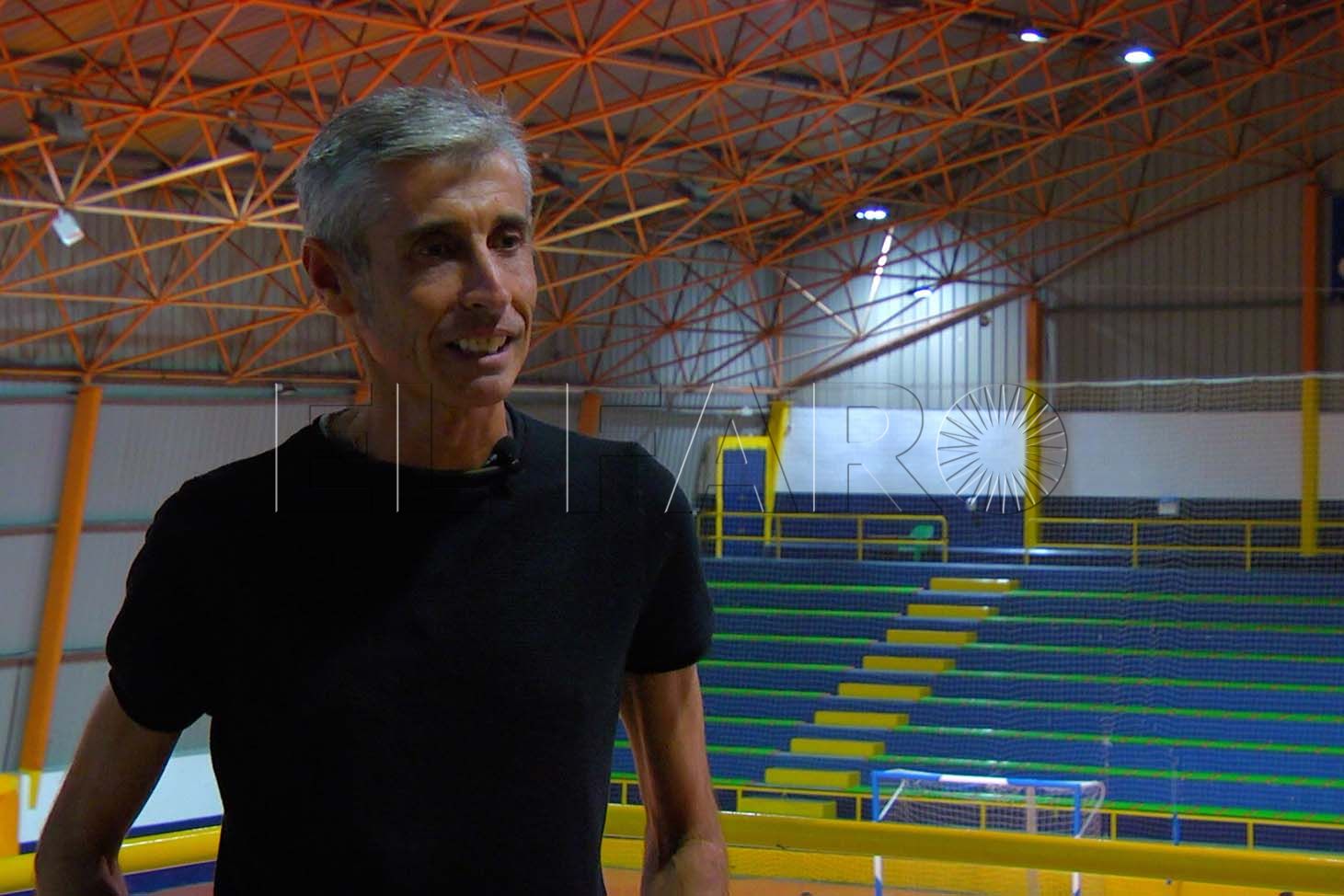 entrevistas-juande-garnde-futbpol-sala-la-libertad1