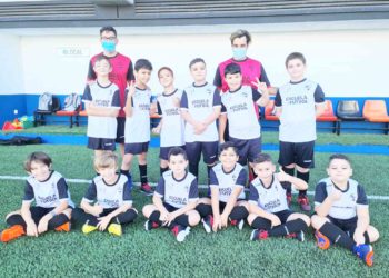 escuelas-chupetines-futbol-marcha-1