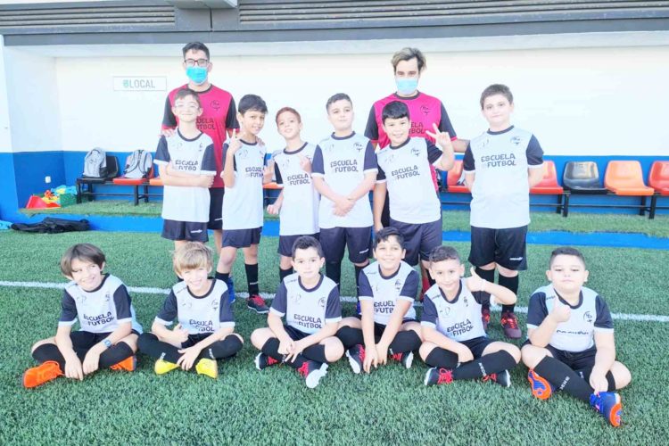 escuelas-chupetines-futbol-marcha-1