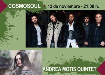 festival-jazz-27