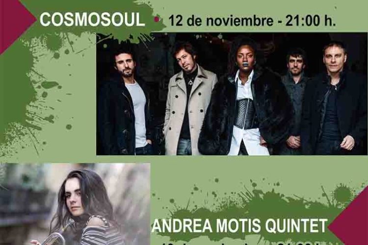 festival-jazz-27