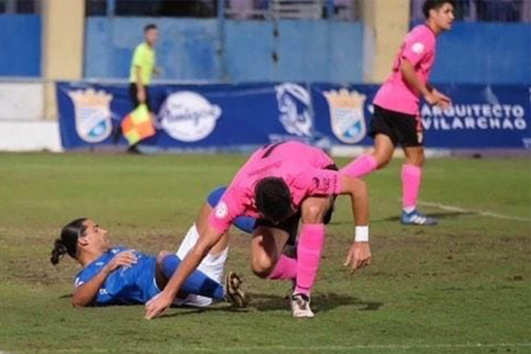 filial-ceuta-xerez-3-ok