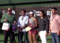 final-tenis-2