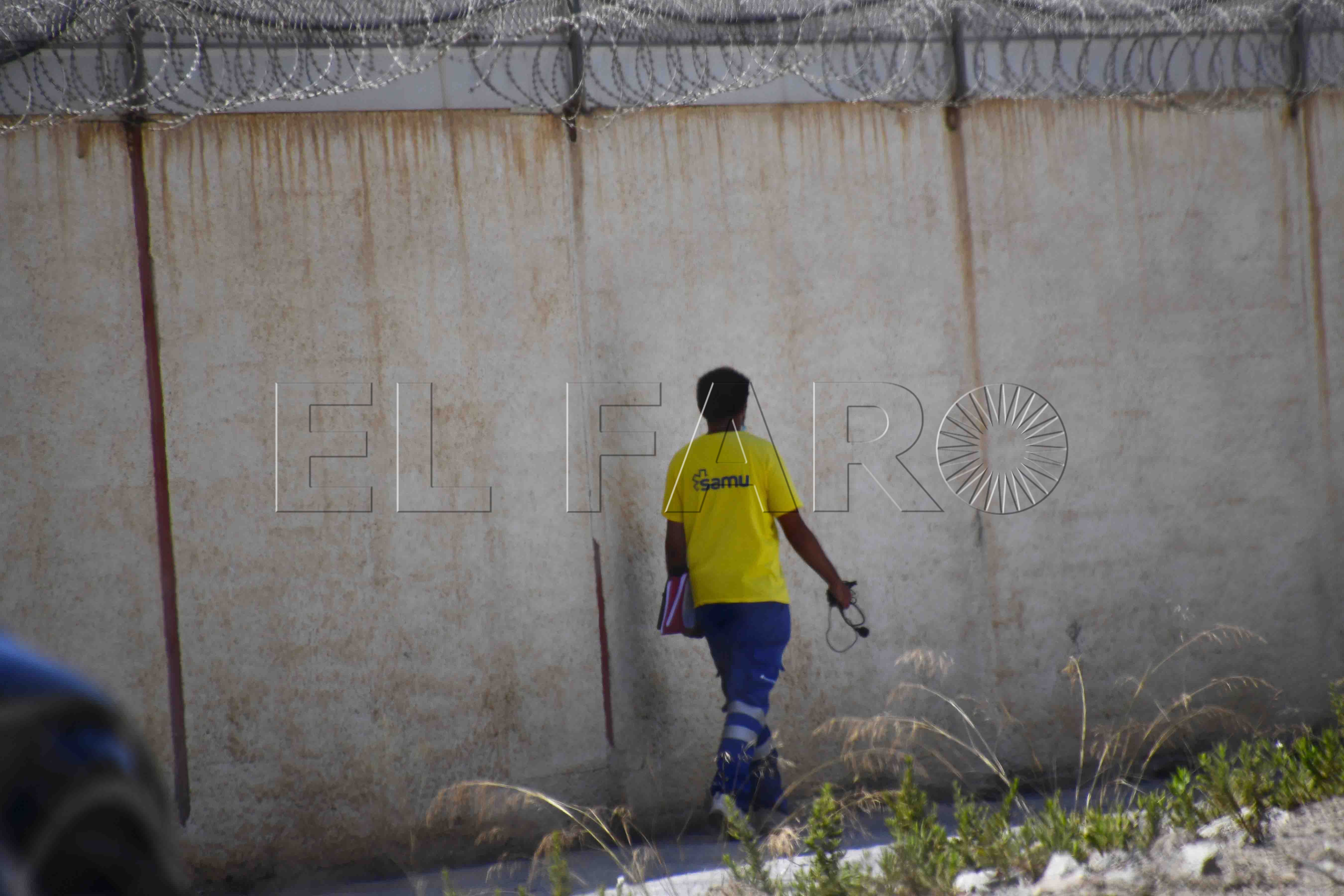 fundacion-samu