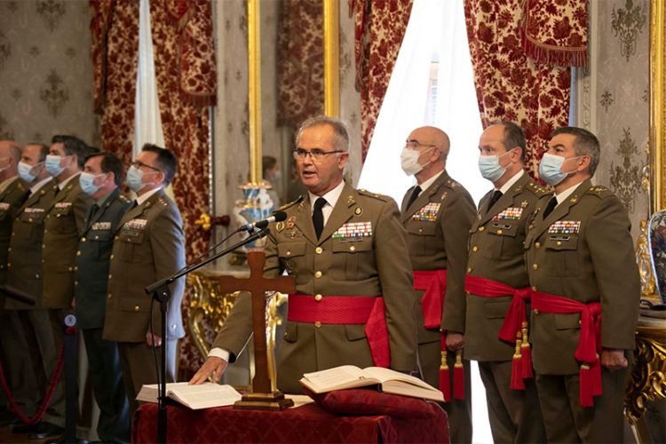 general-canarias-escamez 2ok
