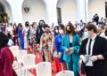 graduacion-enfermeria17
