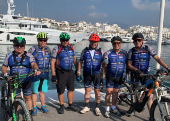 grupo-amigos-bicis