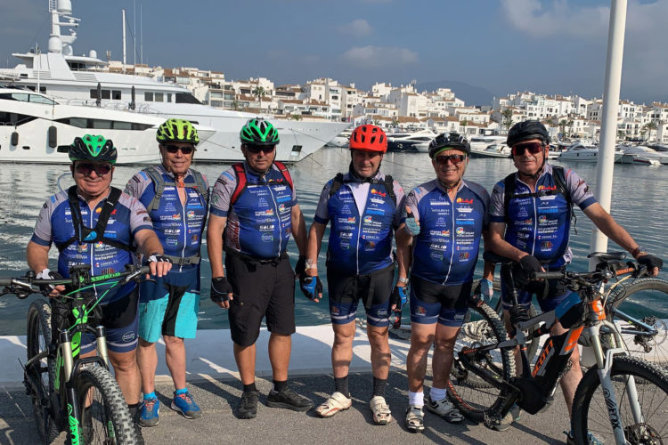 grupo-amigos-bicis