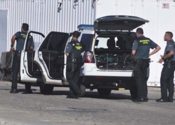 guardia-civil