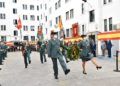 guardia-civil-acto-patrona-virgen-pilar-050