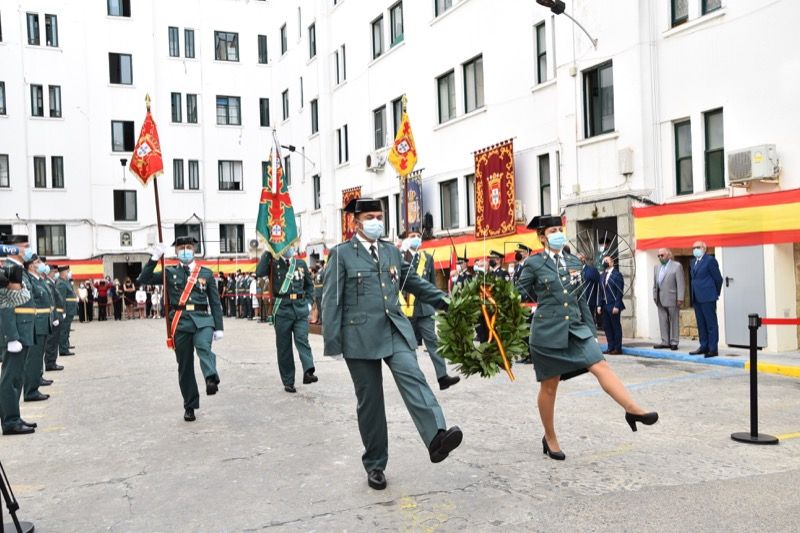guardia-civil-acto-patrona-virgen-pilar-050