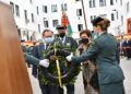 guardia-civil-acto-patrona-virgen-pilar-051