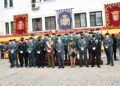 guardia-civil-acto-patrona-virgen-pilar-062