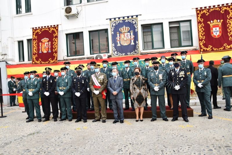 guardia-civil-acto-patrona-virgen-pilar-062