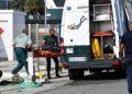 guardia-civil-cadaver-puerto-deportivo-6