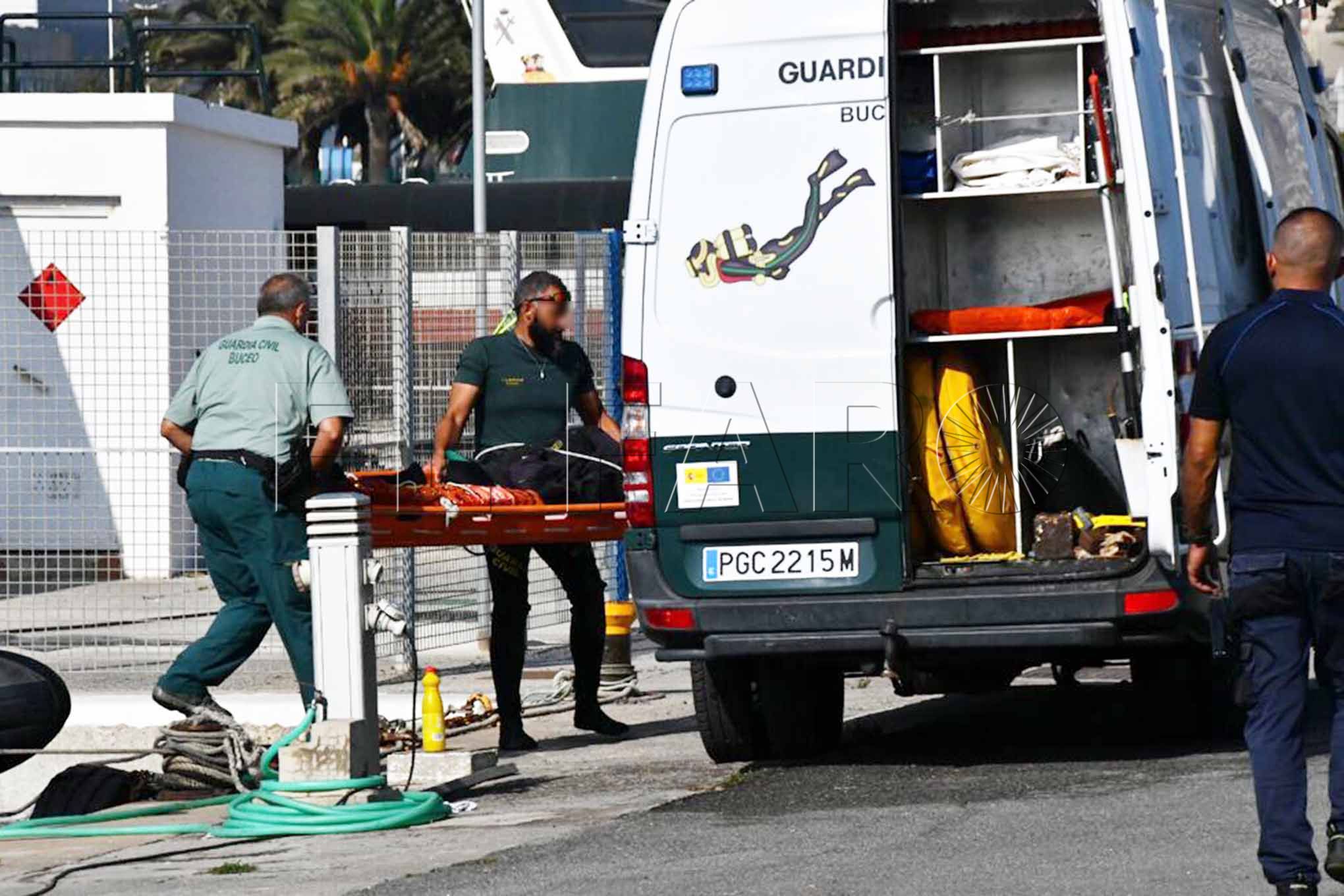 guardia-civil-cadaver-puerto-deportivo-6