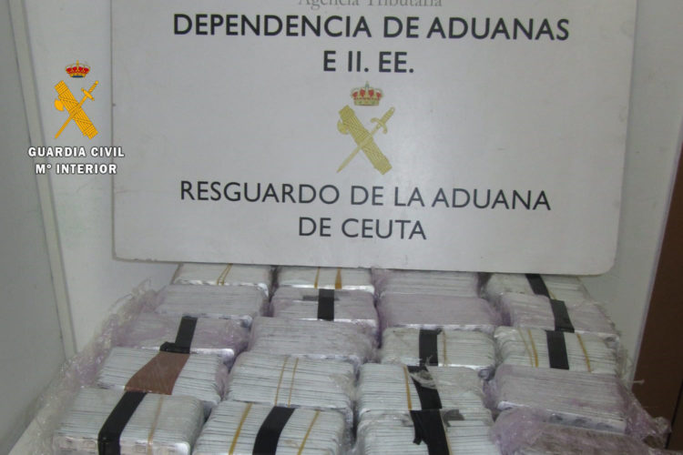 guardia-civil-operacion1