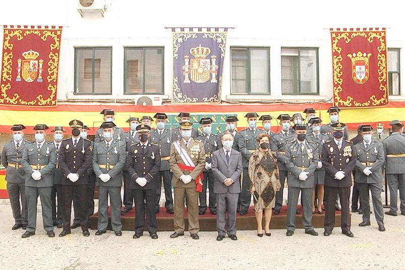 guardia-civil-patrona-2021
