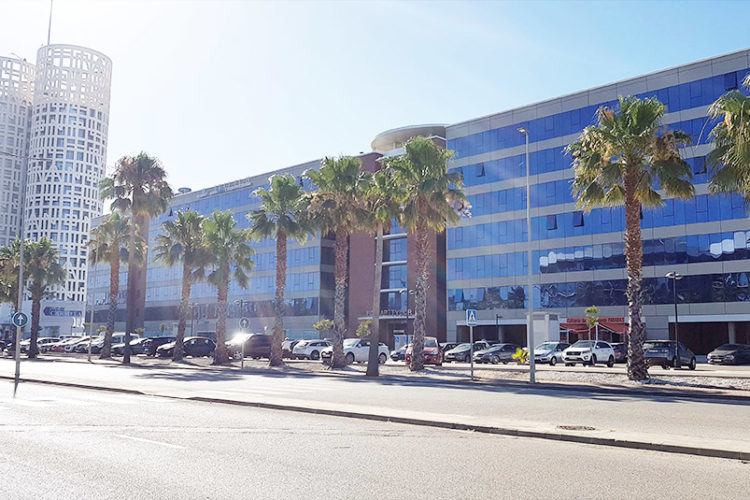 hospital-quiron-campo-gibraltar