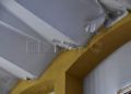 iglesia-san-jose-obras3