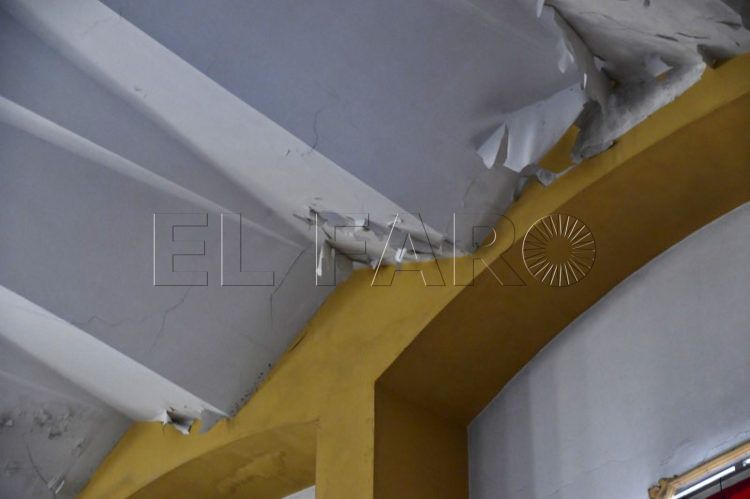iglesia-san-jose-obras3
