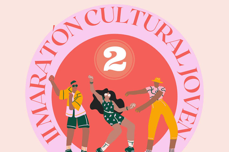 ii-maraton-cultural-joven