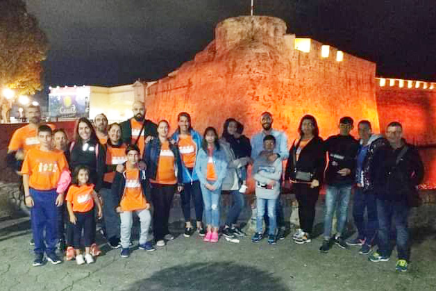 iluminacion-murallas-tdha