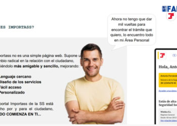 importass-portal-seguridad-social