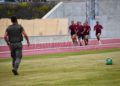 inauguracion-pista-atletismo.planos8