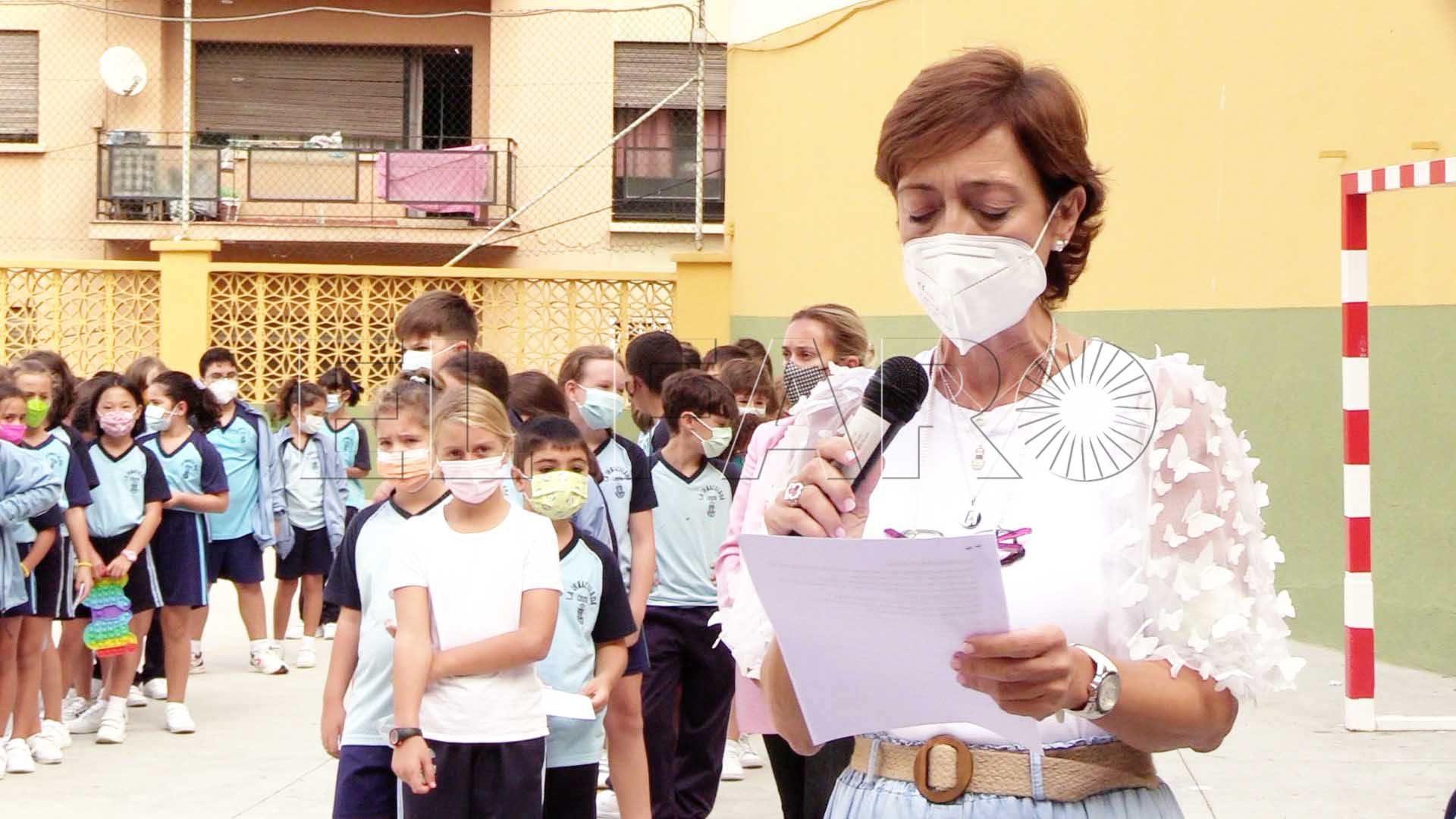 inmaculada-ayuda-palma-6