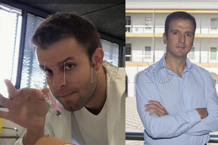 investigadores-ugr