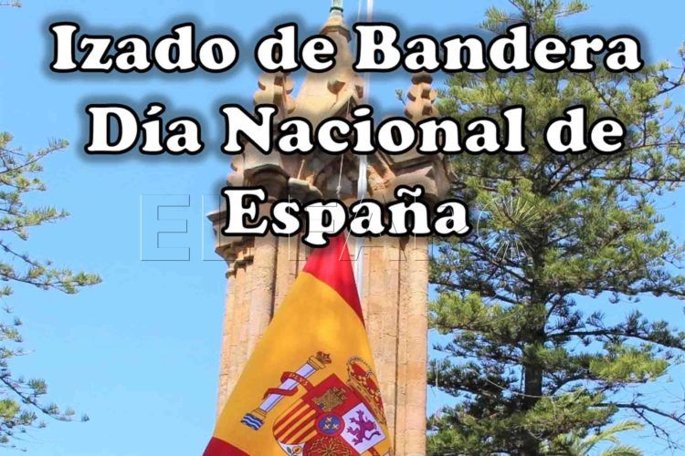 izado-bandera-12-octubre