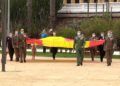izado-bandera-fiesta-nacional--018