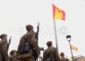 izado-bandera-fiesta-nacional--025