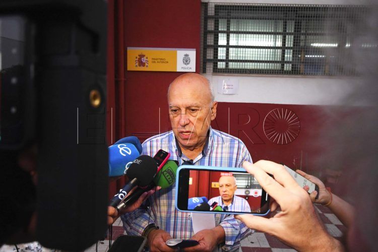 javier-guerrero