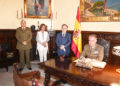 jefe-mando-canarias-despedida-vivas-003