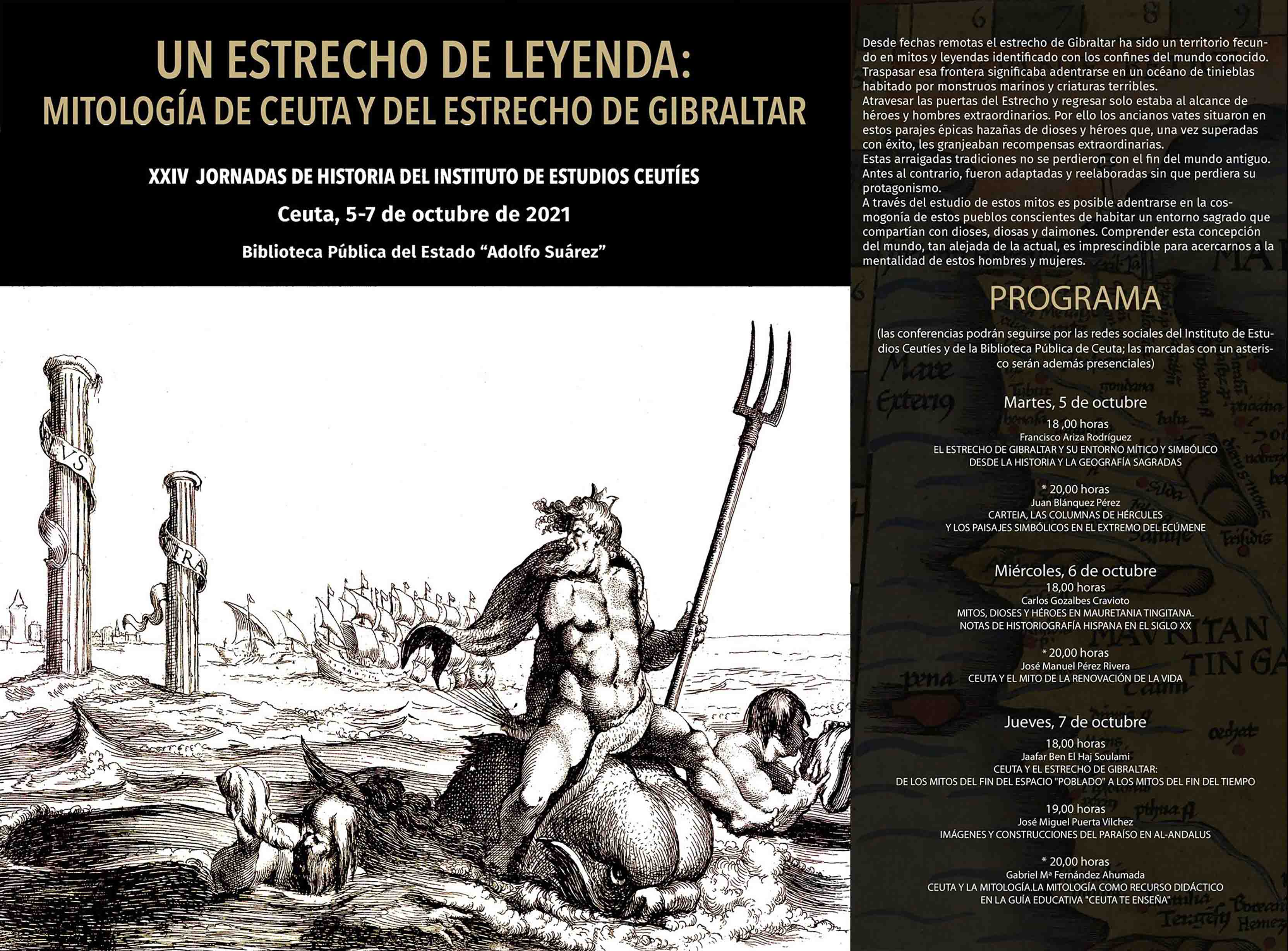 jornadas-historia-iec-ponencias