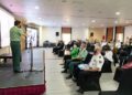 jornadas-proteccion-portuaria