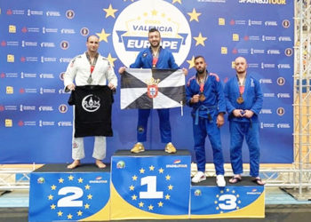 jose-manuel-muñoz-campeon-europa-jiu-jitsu