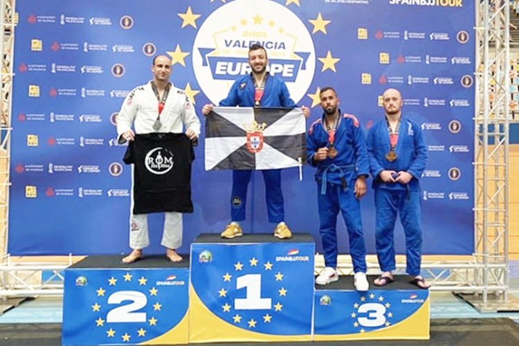 jose-manuel-muñoz-campeon-europa-jiu-jitsu