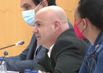 juan-gutierrez