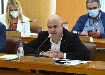 juan-gutierrez-pleno-1
