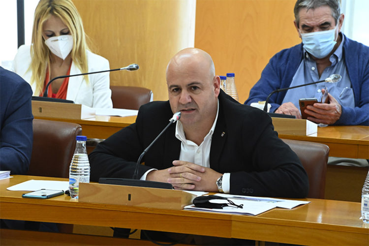 juan-gutierrez-pleno-1